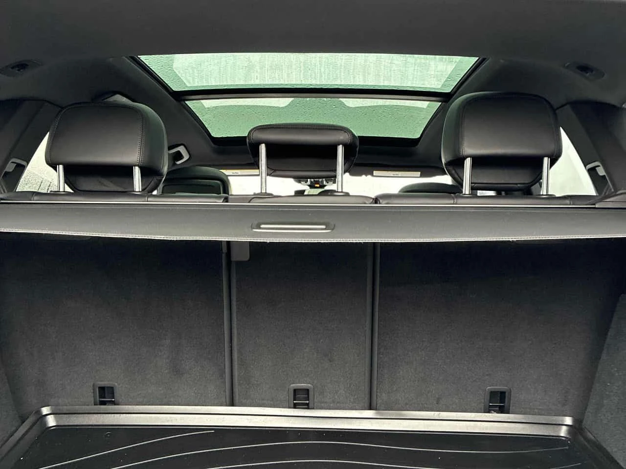 Porsche Cayenne   S | 360 | ��������� | CARFAX | Mobile.bg � ����������� 12