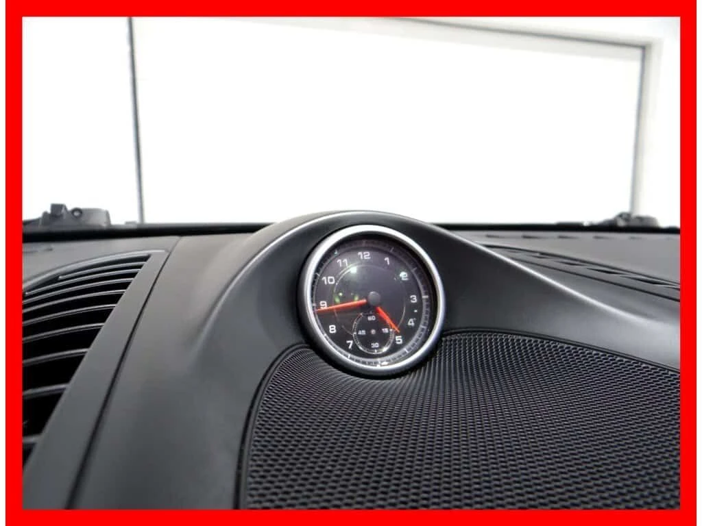 Porsche Cayenne * GTS AWD * NAVI/LEATHER/PANO ROOF/BLUETOOTH/LOADE, снимка 14 - Автомобили и джипове - 54056048