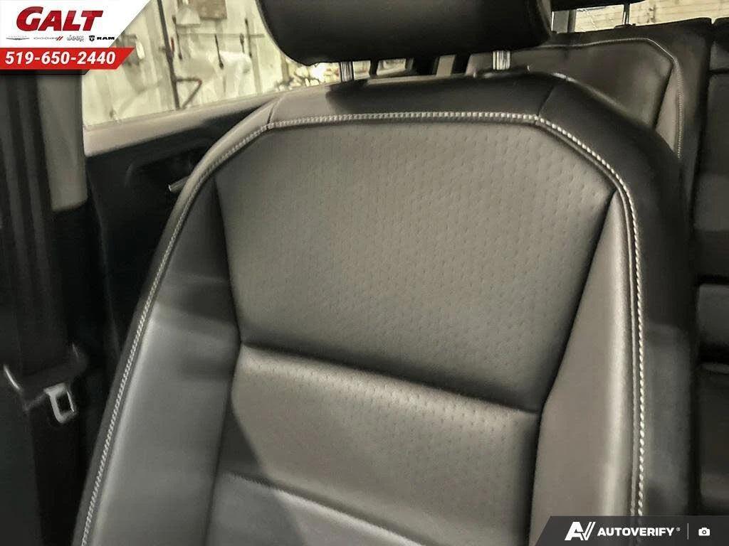 VW Tiguan Comfortline 4Motion, снимка 16 - Автомобили и джипове - 54272510