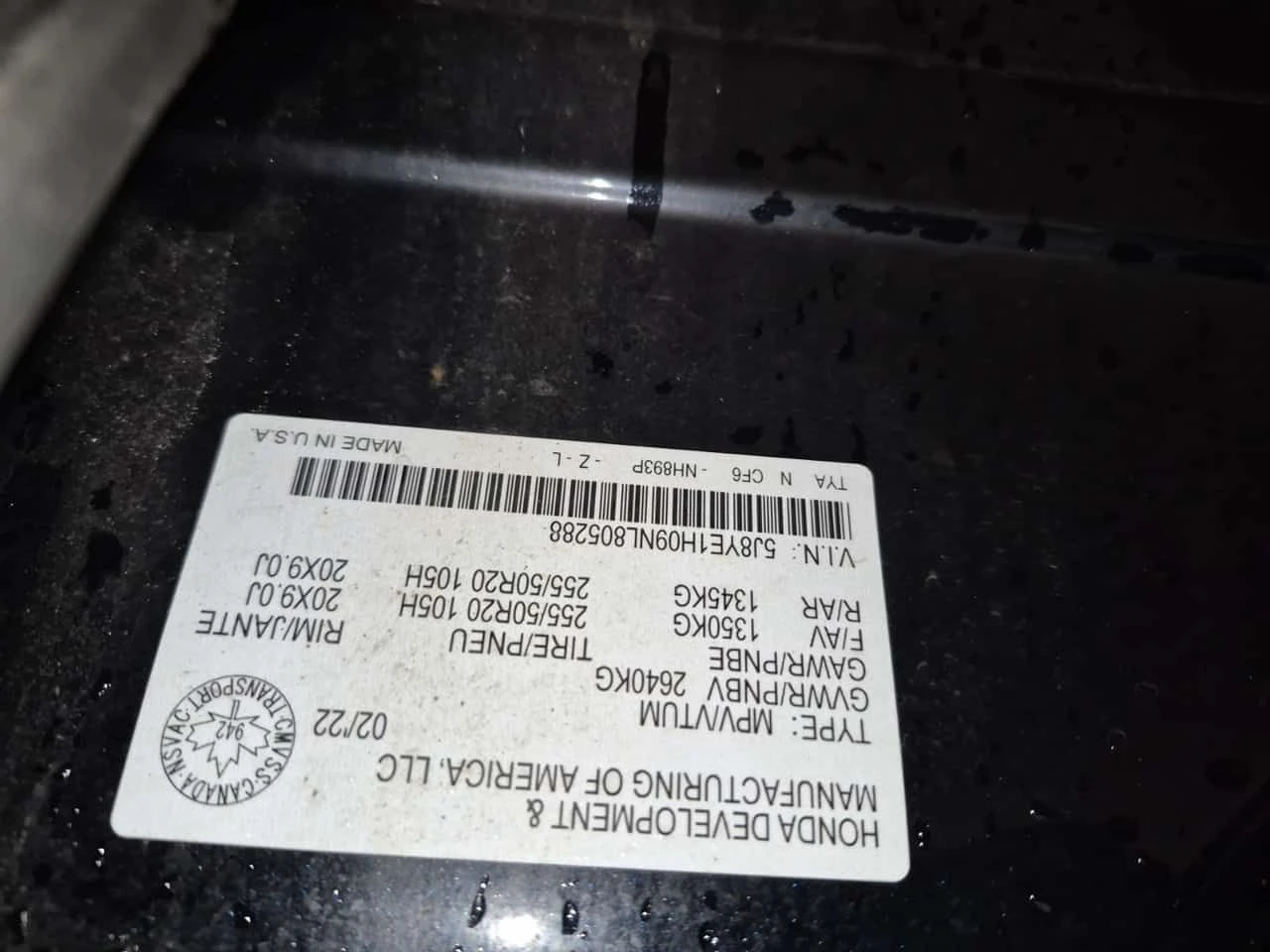 Acura Mdx A SPEC/2 �����/����/���������CARFAX/����������� | Mobile.bg � ����������� 15