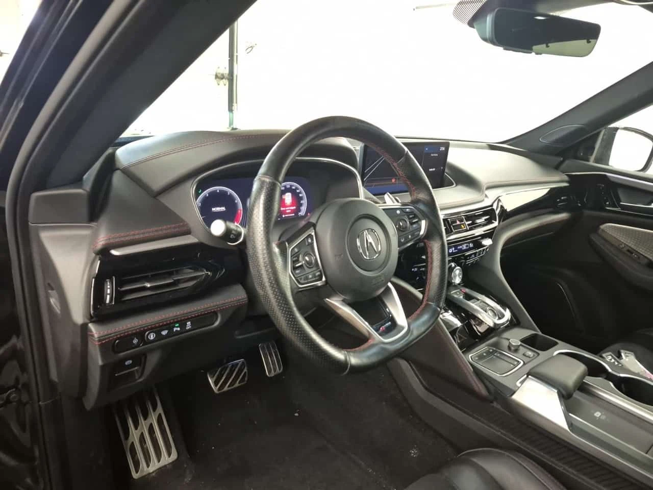 Acura Mdx A SPEC/2 �����/����/���������CARFAX/����������� | Mobile.bg � ����������� 10