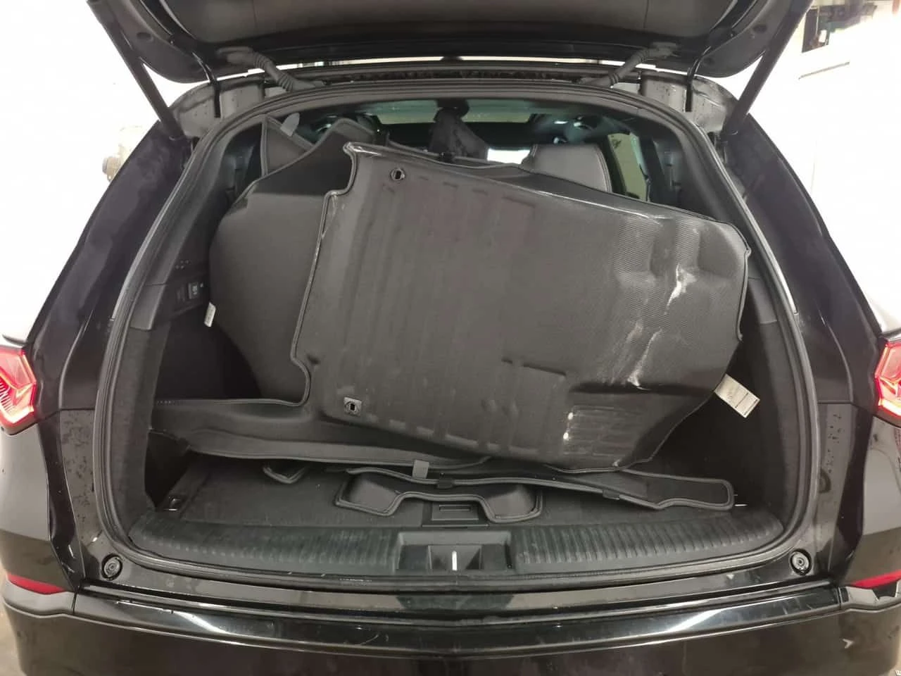 Acura Mdx A SPEC/2 �����/����/���������CARFAX/����������� | Mobile.bg � ����������� 14