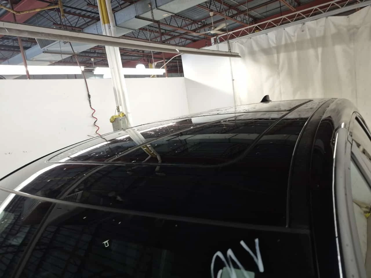 Acura Mdx A SPEC/2 �����/����/���������CARFAX/����������� | Mobile.bg � ����������� 6