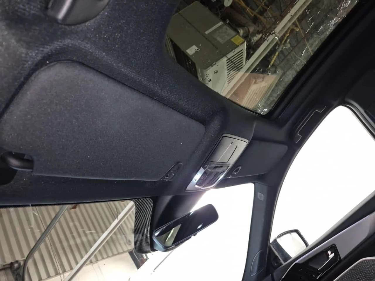 Acura Mdx A SPEC/2 �����/����/���������CARFAX/����������� | Mobile.bg � ����������� 13