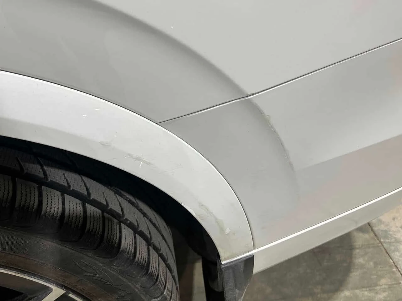 Volvo Xc90  Momentum | LED | KOJA | DISTRONIC | АВТОКРЕДИТ , снимка 13 - Автомобили и джипове - 54711969