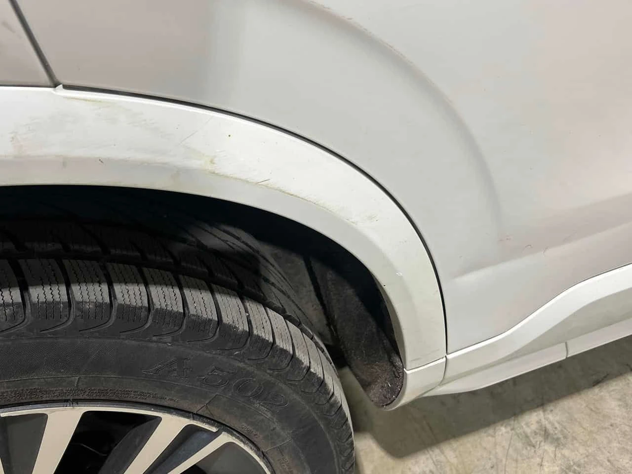Volvo Xc90  Momentum | LED | KOJA | DISTRONIC | АВТОКРЕДИТ , снимка 14 - Автомобили и джипове - 54711969