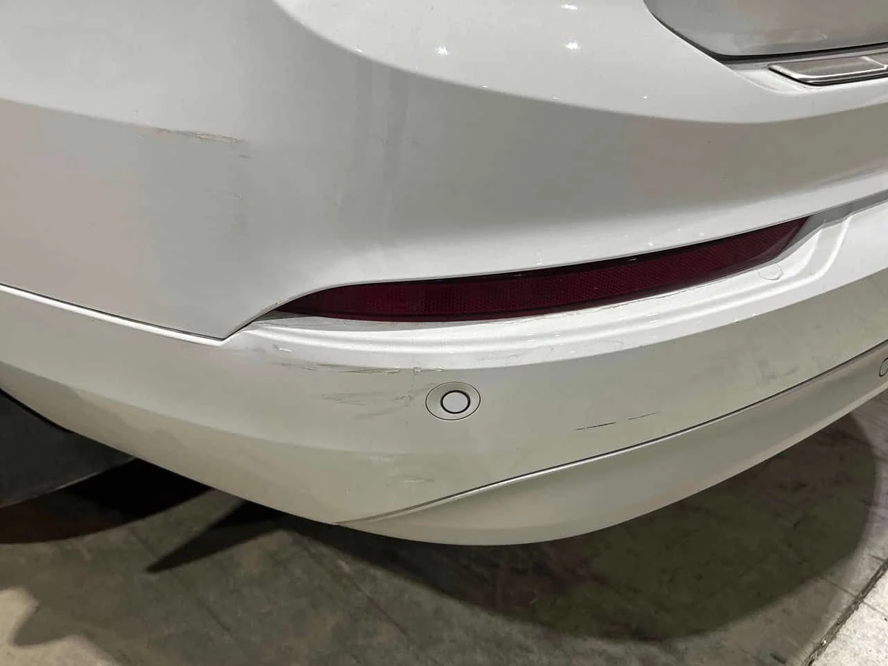 Volvo Xc90  Momentum | LED | KOJA | DISTRONIC | АВТОКРЕДИТ , снимка 12 - Автомобили и джипове - 54711969