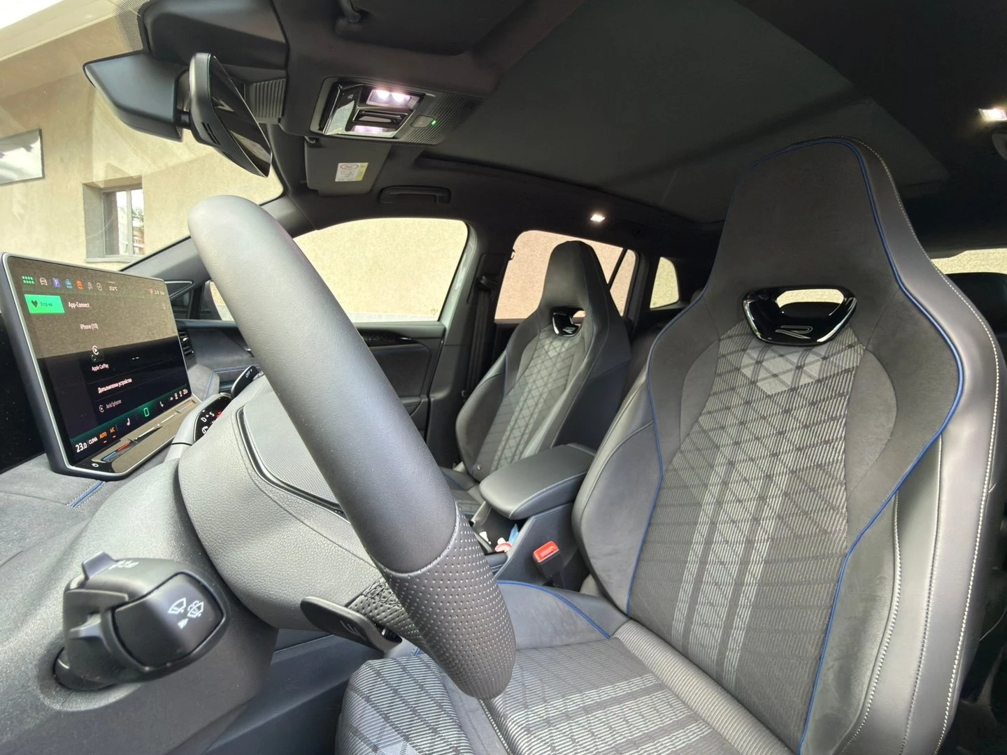 VW Tiguan | Mobile.bg � ����������� 8