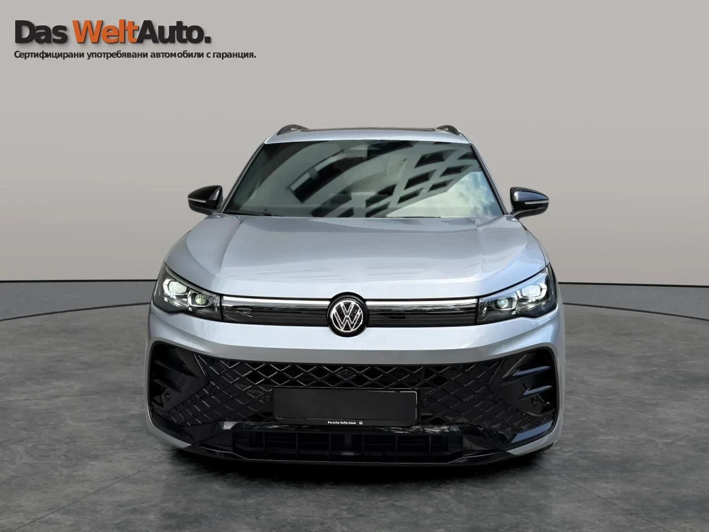 VW Tiguan | Mobile.bg � ����������� 2