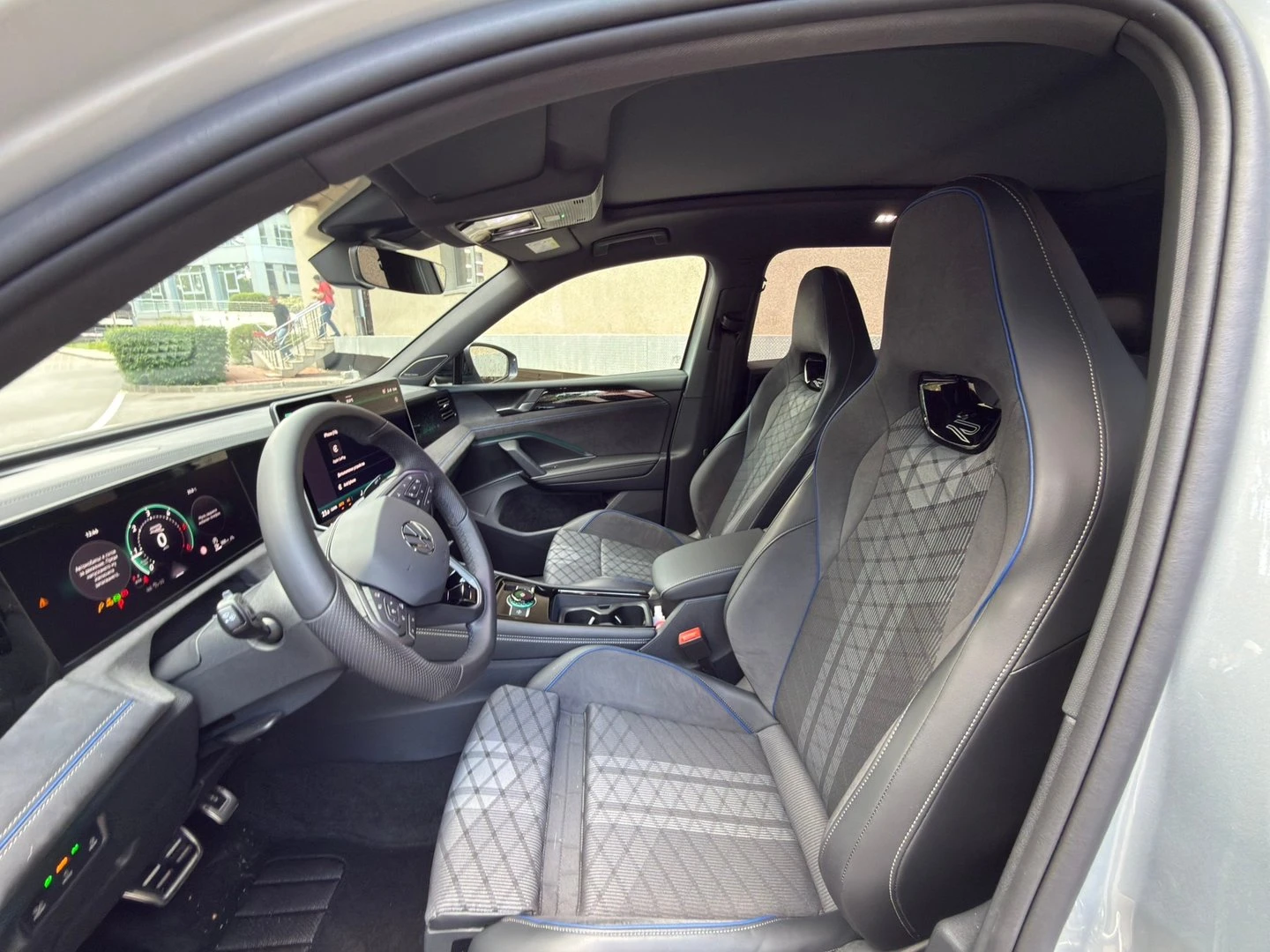 VW Tiguan | Mobile.bg � ����������� 7