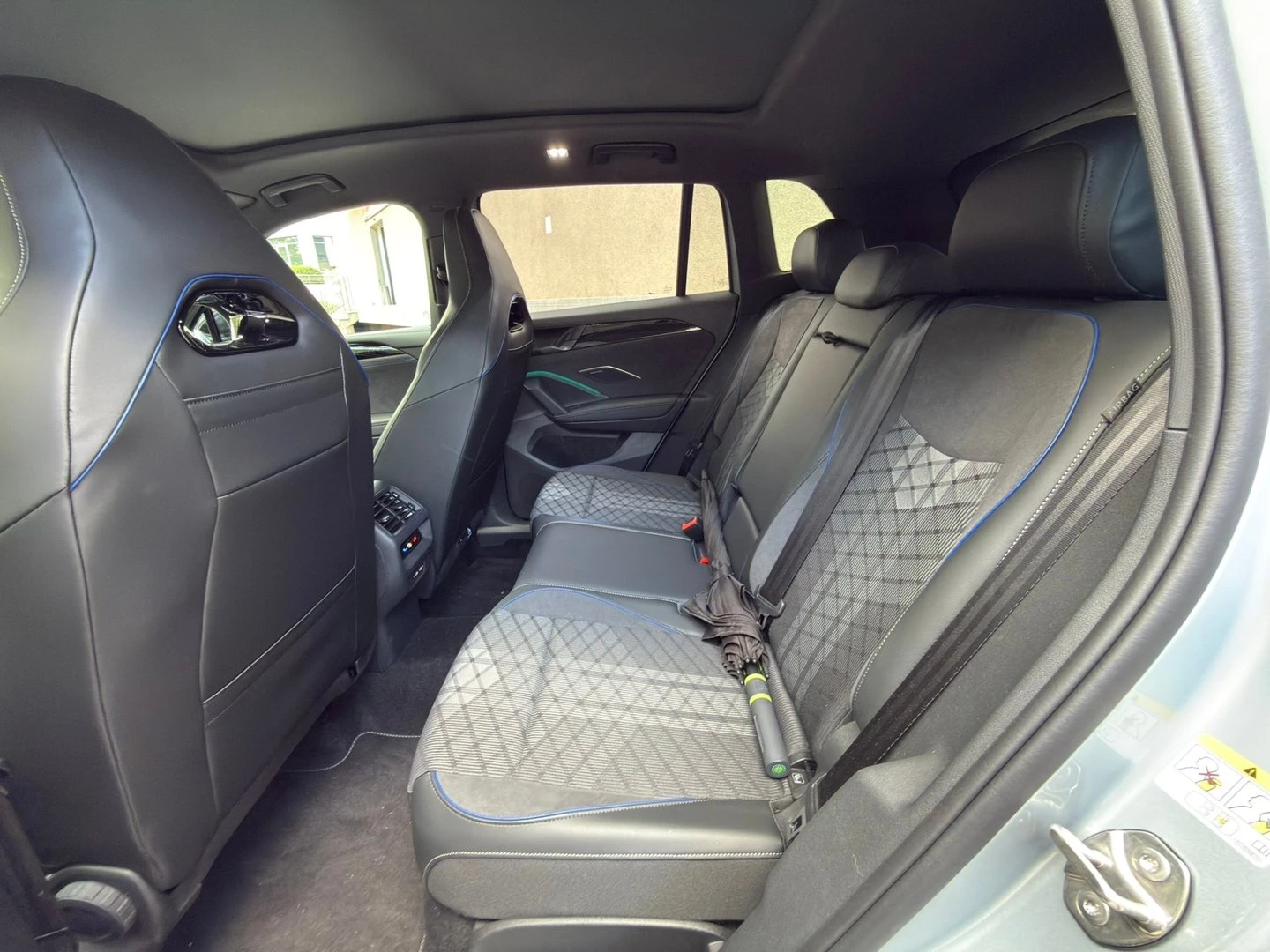 VW Tiguan | Mobile.bg � ����������� 9