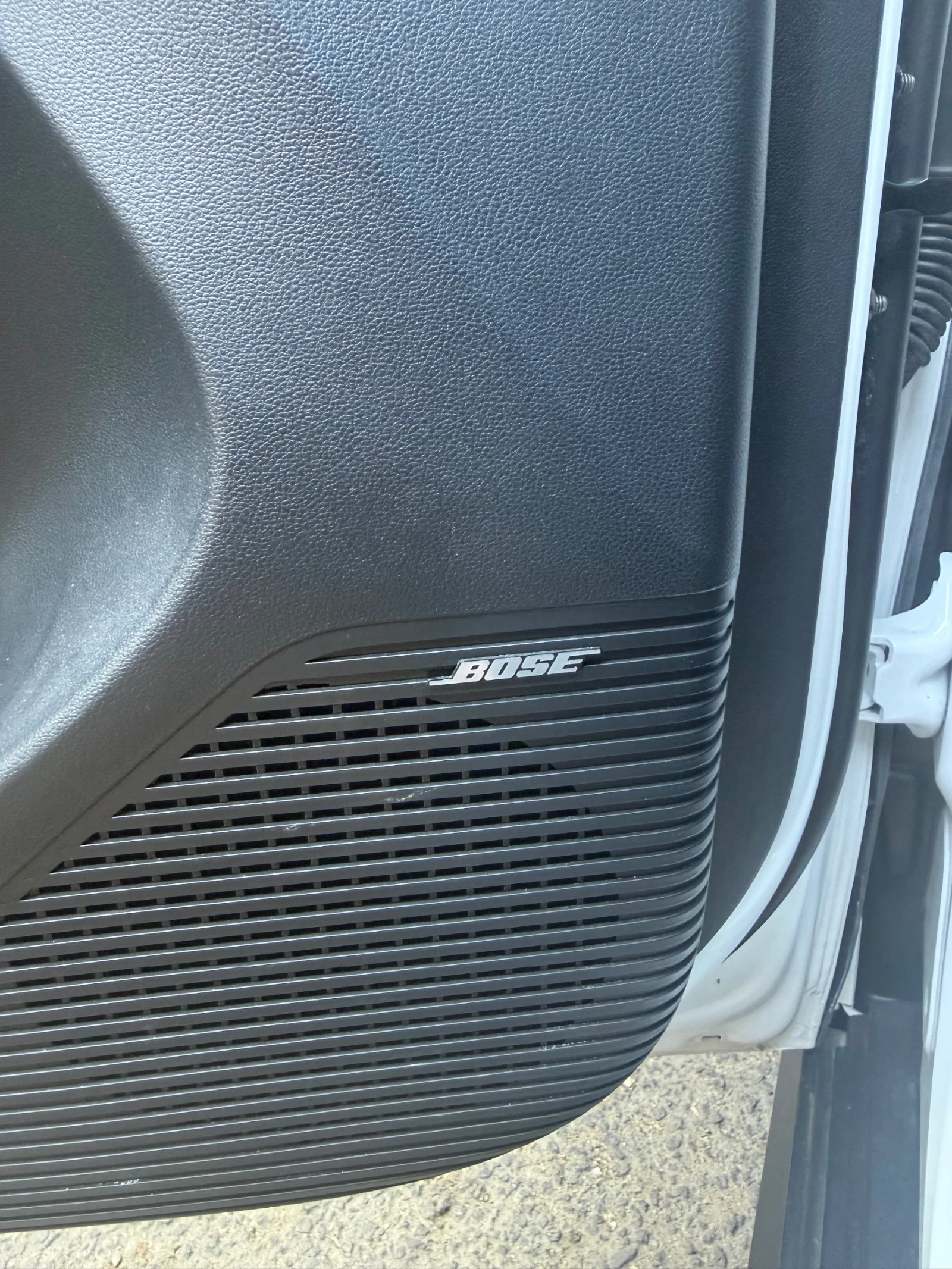 Hyundai Kona N line 4x4, снимка 10 - Автомобили и джипове - 55094137