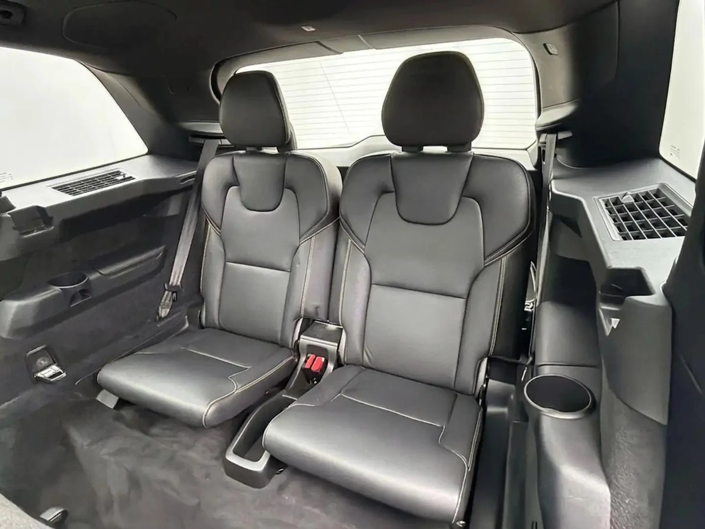 Volvo Xc90 R-Design/Keyless/Navi/Pano/Camera | Mobile.bg � ����������� 8
