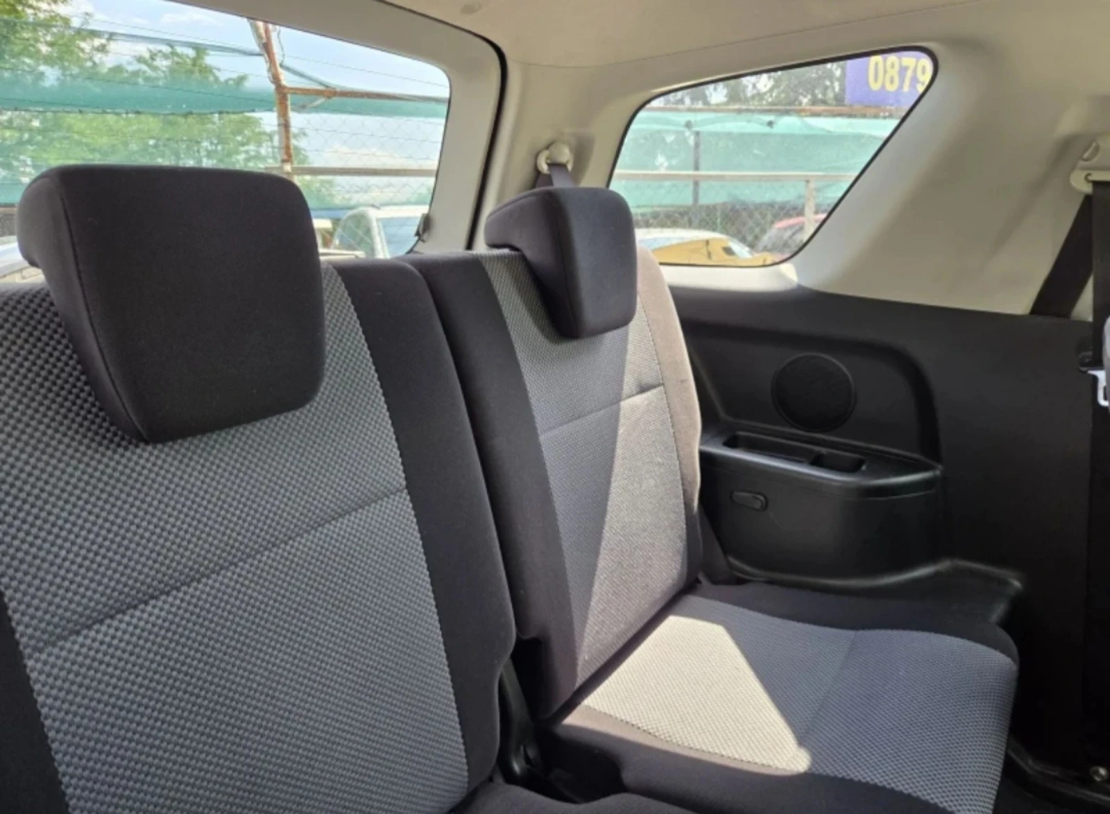 Suzuki Vitara 1, 9 ddis 130 hp, снимка 9 - Автомобили и джипове - 55432421