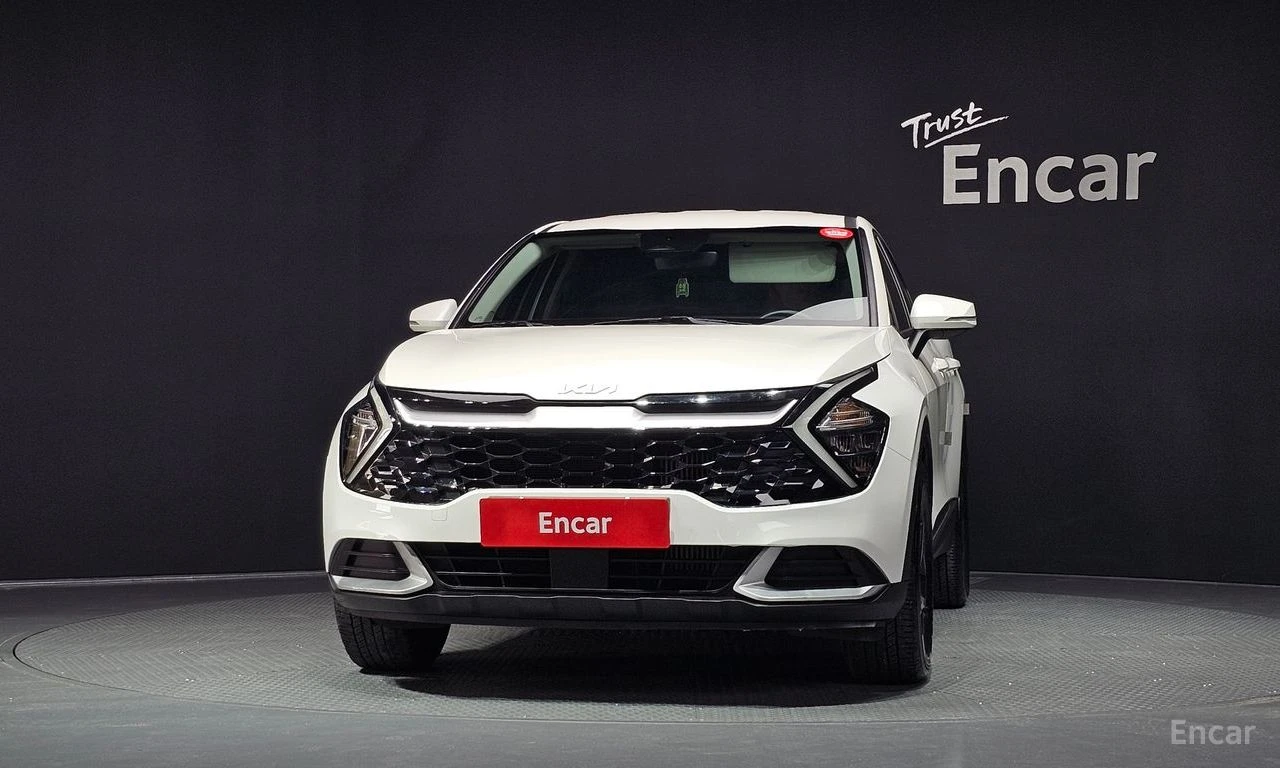 Kia Sportage ПОДГРЕВ* ДИСТРОНИК* LANE* ASSIST* КАМЕРА* , снимка 3 - Автомобили и джипове - 55970146
