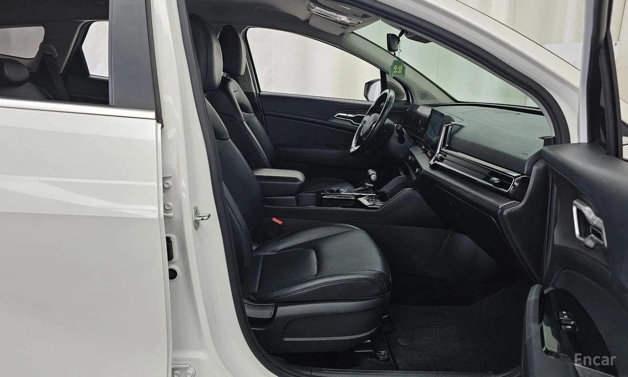 Kia Sportage ПОДГРЕВ* ДИСТРОНИК* LANE* ASSIST* КАМЕРА* , снимка 14 - Автомобили и джипове - 55970146