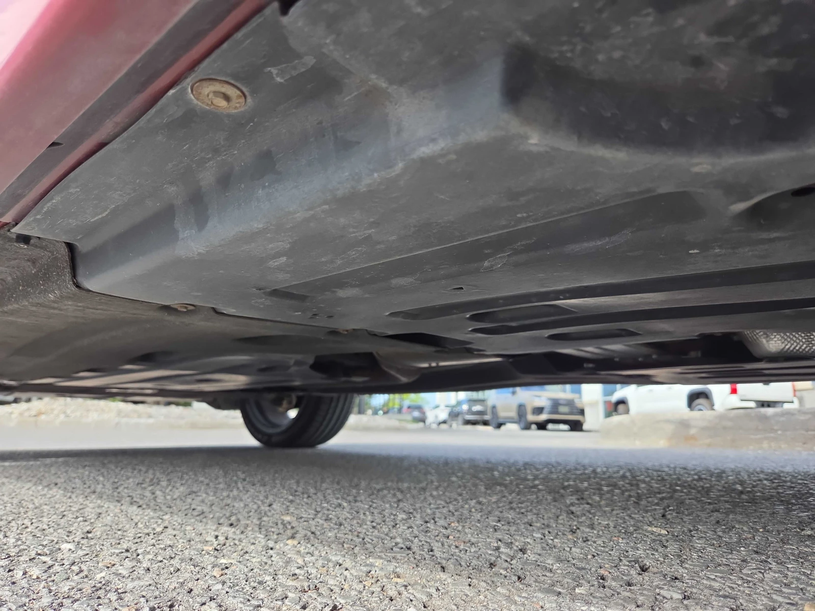 BMW X4 M40i / АВТОКРЕДИТ, снимка 16 - Автомобили и джипове - 56228591