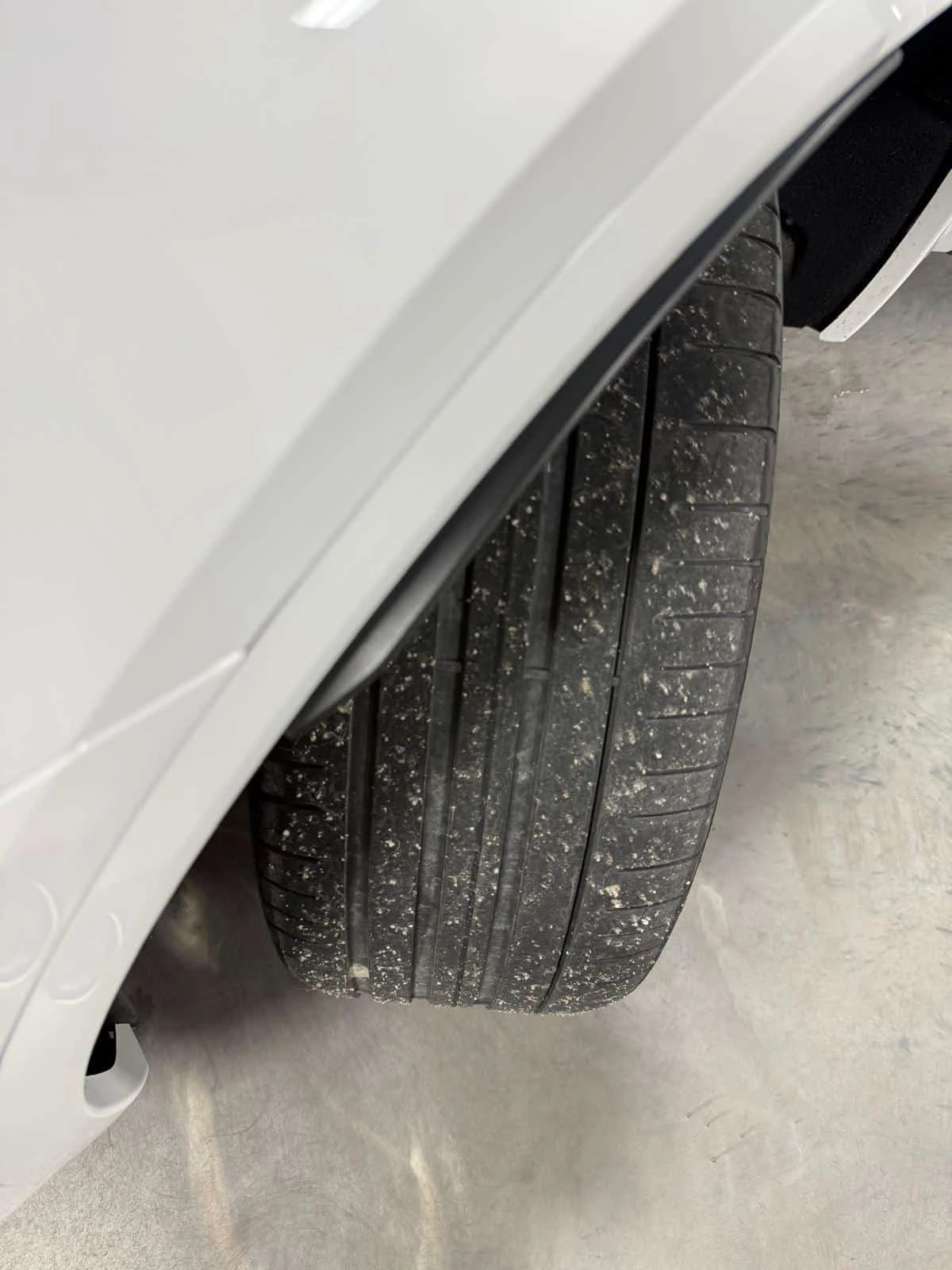 Audi SQ5 * Progressiv * ���������� ��� ������������ ������* | Mobile.bg � ����������� 7