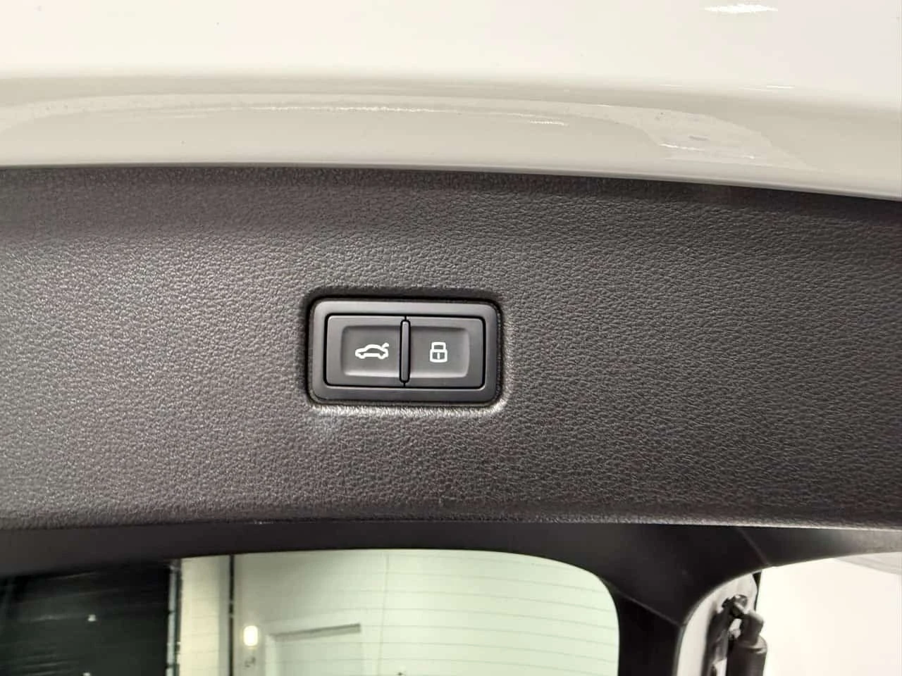Audi SQ5 * Progressiv * ���������� ��� ������������ ������* | Mobile.bg � ����������� 11