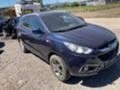 Hyundai IX35 2.0 бензин  2бр., снимка 2