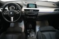 BMW X2 2.0d xDrive M Package - изображение 8