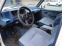 Обява за продажба на Nissan Patrol 2.8 D ~6 300 лв. - изображение 8