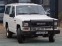 Обява за продажба на Nissan Patrol 2.8 D ~6 300 лв. - изображение 7