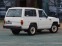 Обява за продажба на Nissan Patrol 2.8 D ~6 300 лв. - изображение 5