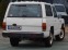 Обява за продажба на Nissan Patrol 2.8 D ~6 300 лв. - изображение 4