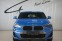 Обява за продажба на BMW X2 2.0d xDrive M Package ~56 999 лв. - изображение 1