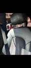 Обява за продажба на Audi Q7 3.0D ~21 500 лв. - изображение 4
