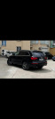 Обява за продажба на Audi Q7 3.0D ~22 500 лв. - изображение 1