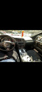 Обява за продажба на Audi Q7 3.0D ~21 500 лв. - изображение 3