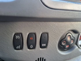 Renault Trafic 9места макси 2.0dci климатроник НОВ НОВ, снимка 14