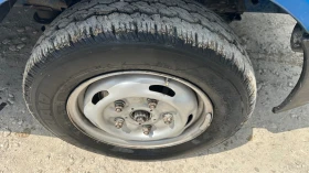 Ford Transit 2.0D 8+ 1     | Mobile.bg    9