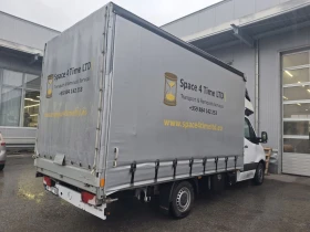 Mercedes-Benz Sprinter 316, снимка 3