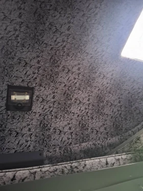 Mercedes-Benz Sprinter 316, снимка 6