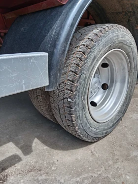 Iveco 35-8 | Mobile.bg � ����� ������ 6