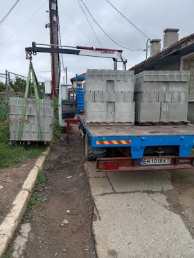 Iveco 35-8 | Mobile.bg � ����� ������ 4