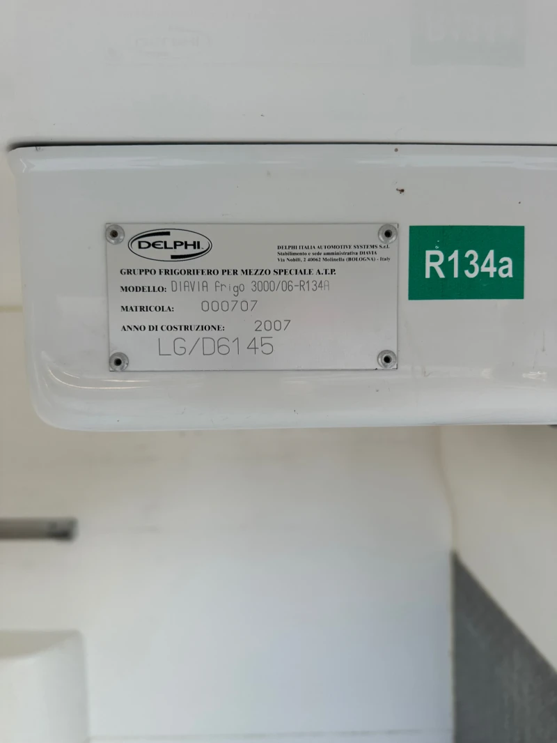 VW T5 2.5 TDI 131, снимка 5 - Бусове и автобуси - 52268749