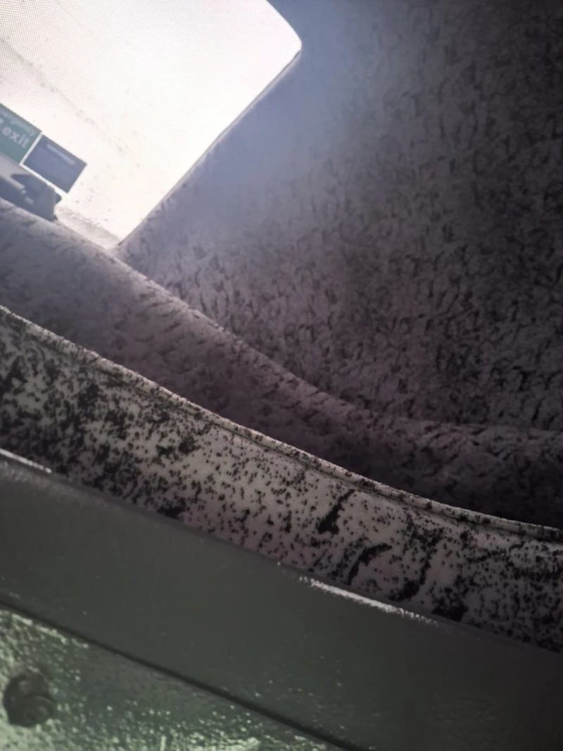 Mercedes-Benz Sprinter 316, снимка 7 - Бусове и автобуси - 53275551