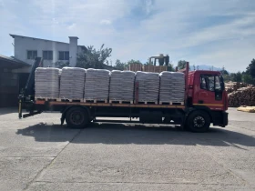 Обява за продажба на Iveco Eurocargo ~57 600 лв. - изображение 2 | Auto.bg Обява за продажба на Iveco Eurocargo ~57 600 лв. - изображение 2