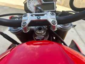 BMW S 1000R, снимка 8