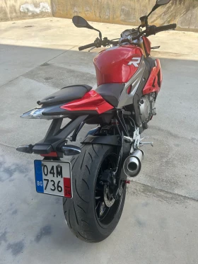 BMW S 1000R, снимка 6