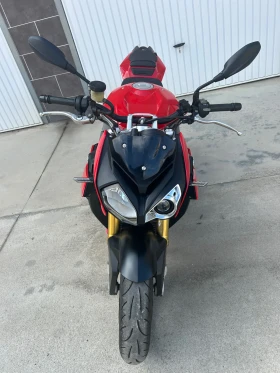 BMW S 1000R, снимка 3