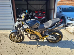 Aprilia Shiver 750i | Mobile.bg    5