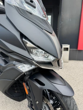 Обява за продажба на Kymco Xciting 400 S-NOODOE-LED-ABS-TCS-TOP ~8 500 лв. - изображение 7