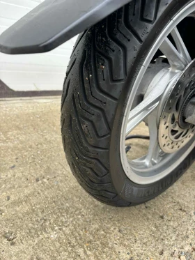 Обява за продажба на Honda Sh 150 ABS Led ~3 500 лв. - изображение 4