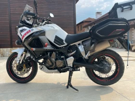 Обява за продажба на Yamaha Xtz XT1200Z SUPER TENERE ~10 500 лв. - изображение 5