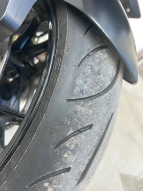 BMW S 1000R | Auto.bg — изображение 10